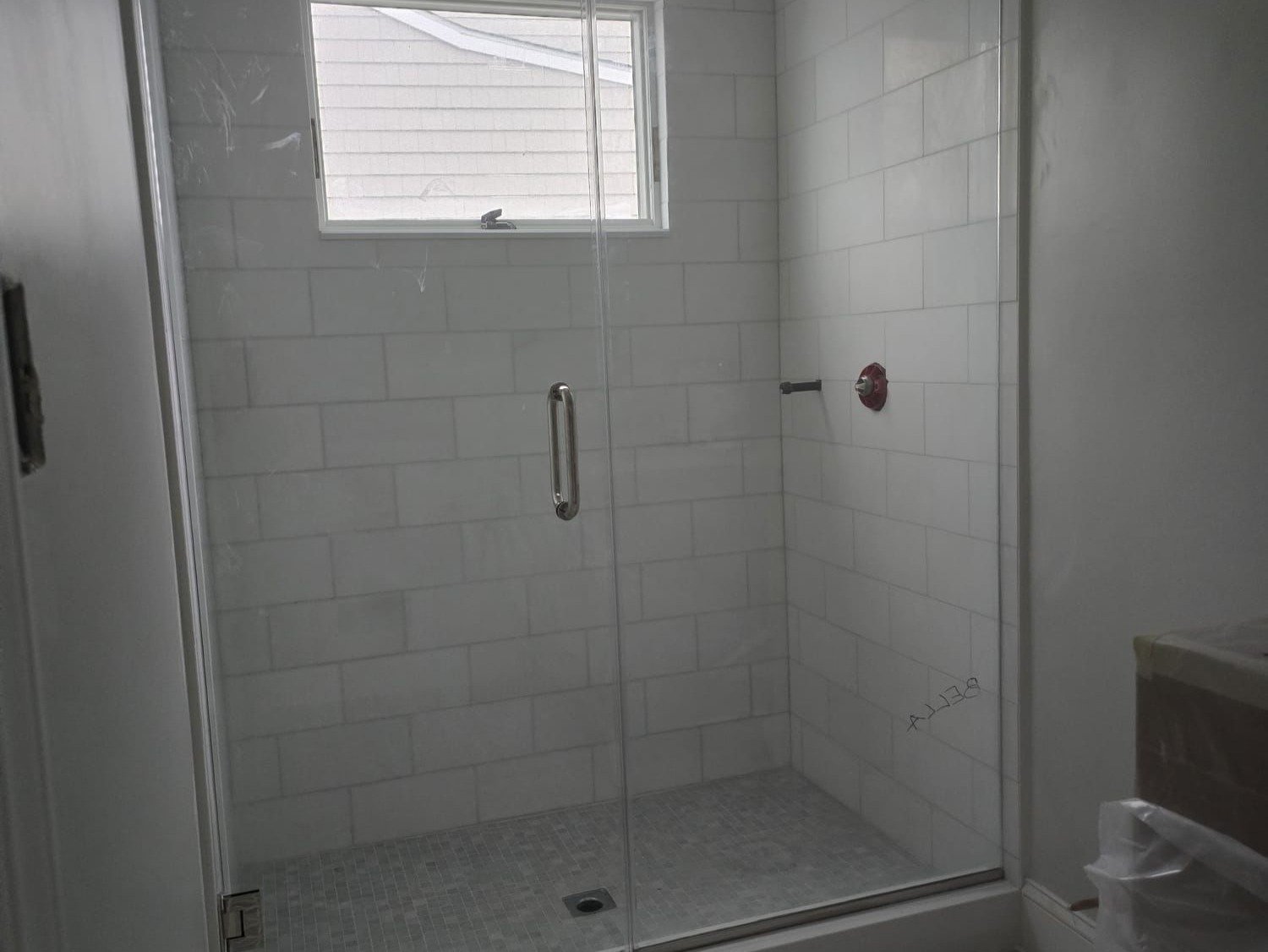 On Time General Contractor LLC